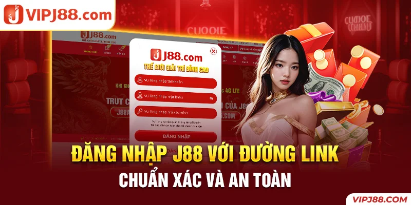 Phổ biến 2 cách đăng nhập vào nhà cái nhanh chóng