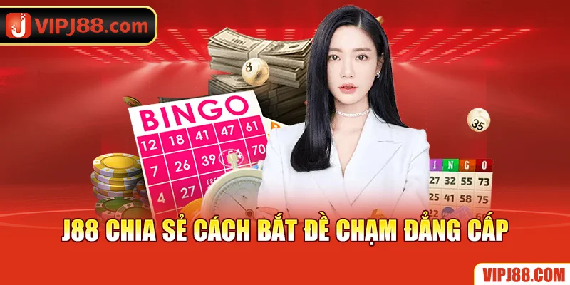 chia sẻ cách bắt đề chạm