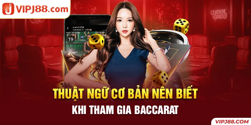 J88 giúp tân thủ nắm bắt luật chơi trong vòng 3 phút