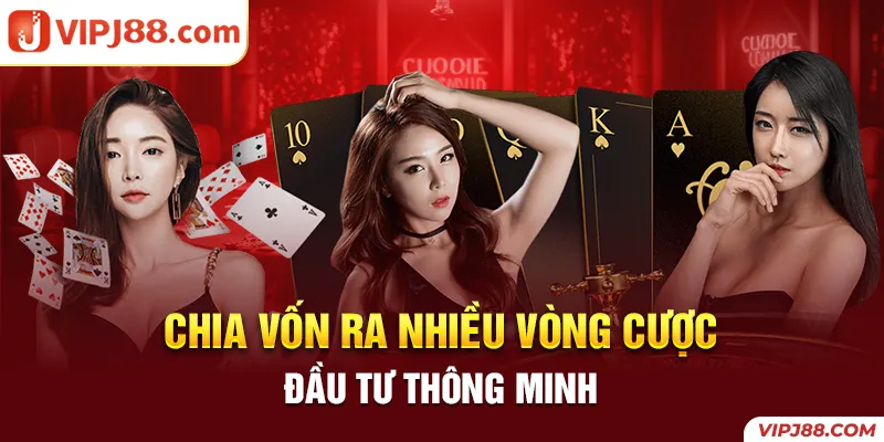 Chinh phục các khoản thưởng hấp dẫn với 4 thủ thuật cực hay