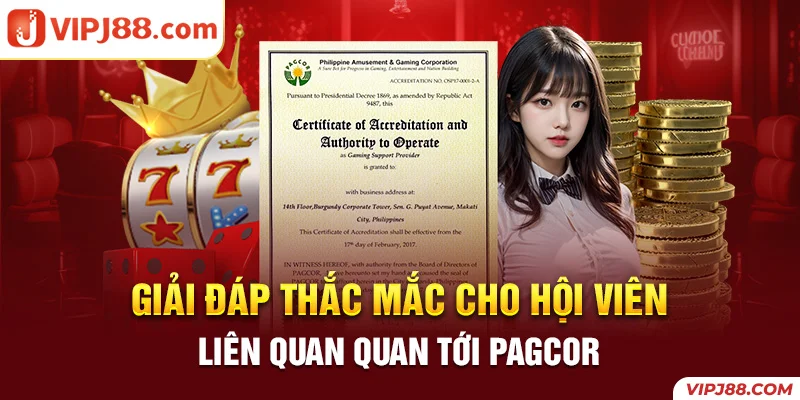 Vài vướng mắc liên quan tới giấy phép hoạt động