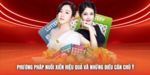 Phương Pháp Nuôi Xiên Hiệu Quả Và Những Điều Cần Chú ý